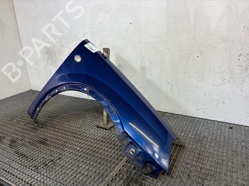 right-front-fenders-opel-corsa-c-x01-2000-2001-2002-2003-2004-2005-2006-2007-2008-2009-36549836 main image