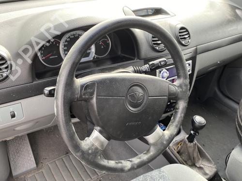 Left tailgate light CHEVROLET LACETTI (J200) 1.4 16V | BP21961561C79 - Image 16