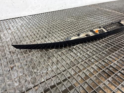 Used Tailgate trim Tailgate trim MERCEDES-BENZ C-CLASS (W205) [2013-2023] 36053124 36053124