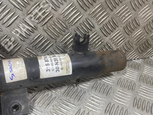 Left front shock absorber PEUGEOT 208 I (CA_, CC_) 1.2 THP 110 | BP29707415M16 