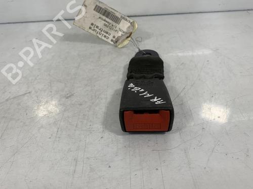 Seat buckle CITROËN C3 I (FC_, FN_)  | BP20005220I32 