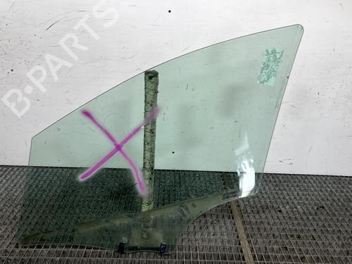 front-right-door-window-peugeot-407-6d_-2004-2005-2006-2007-2008-2009-2010-2011-28625363 main image