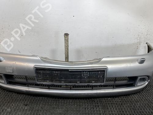 Used Front bumper NISSAN PRIMERA Traveller (WP11) 1.8 16V (114 hp) 23038368