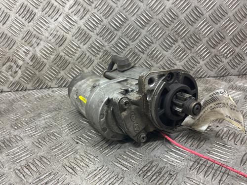 Starter HYUNDAI TRAJET (FO) 2.0 CRDi | BP36590810M8 - Image 2
