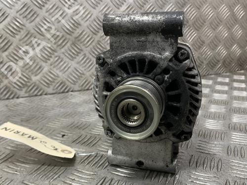 Alternator CITROËN DS3 (SA_) 1.6 THP 155 | BP32416577M7 - Image 4