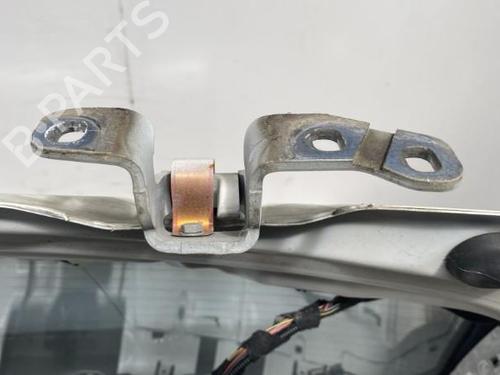 Tailgate BMW X5 (E70)  | BP21961709C6 