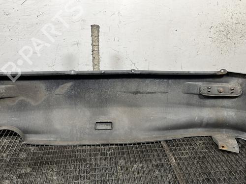 Bak støtfanger DAIHATSU SIRION (M1) 1.3 Sport (M101) | BP31095334C8 