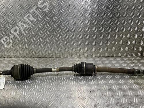 Used Right front driveshaft Right front driveshaft 19954574 19954574