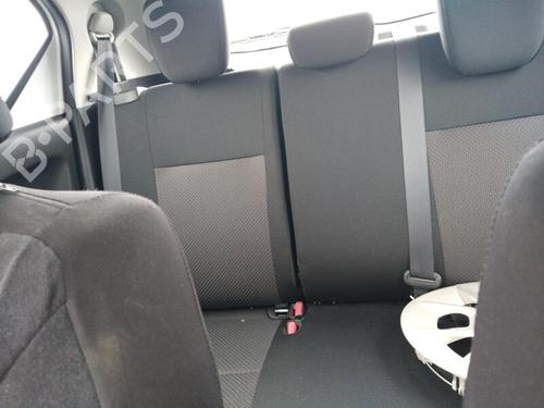Switch SUZUKI IGNIS III (MF, FF) 1.2 (ATK412) | BP22608310I30 - Image 6