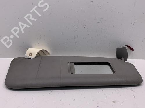 Right sun visor BMW 5 (E60) 530 d | BP20008765I2 
