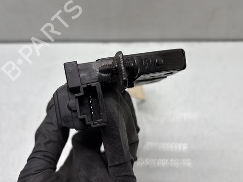Tailgate lock RENAULT LAGUNA III (BT0/1) 2.0 dCi (BT01, BT08, BT09, BT0E, BT0K, BT12, BT1C, BT1D,... | BP29286901C101 