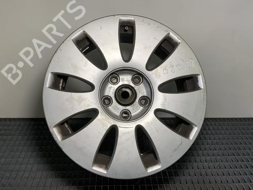 Rim VW GOLF V (1K1) 1.9 TDI | BP19955137C45 