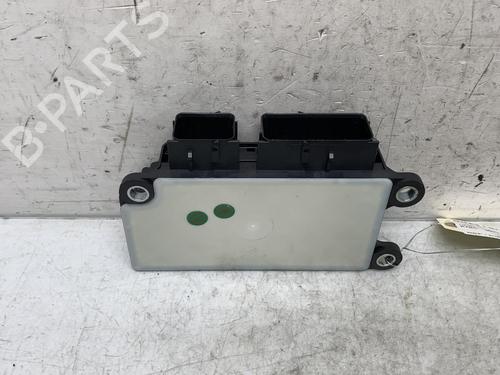 Used ECU airbags OPEL KARL (C16) 1.0 (75 hp) 19965678
