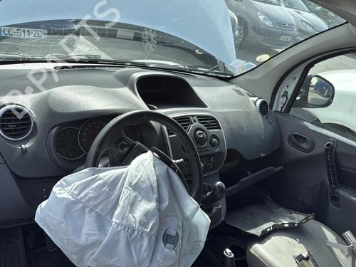 Catalyst RENAULT KANGOO Express (FW0/1_) 1.5 dCi 75 (FW07, FW10, FW04) | BP33115676M10 - Image 6
