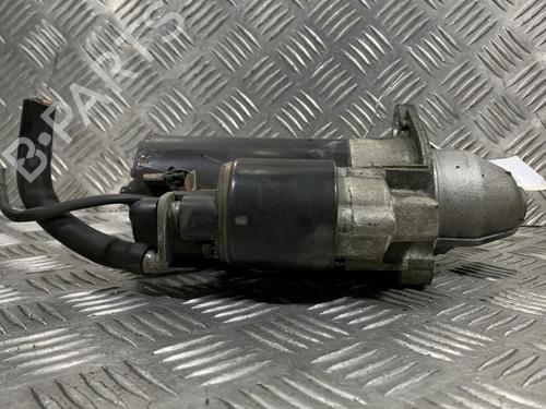 Used Starter Starter VW PASSAT B5.5 (3B3) 4.0 W8 4motion (275 hp) 19965766 19965766