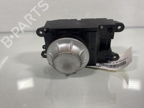 Switch BMW 5 (E60) 520 d | BP19964104I30 - Image 3