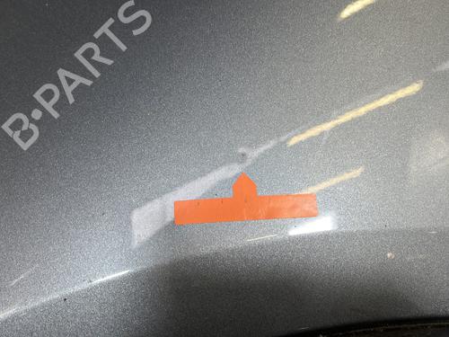 Left front fenders OPEL MOKKA / MOKKA X (J13) 1.7 CDTI (_76) | BP29525294C41 