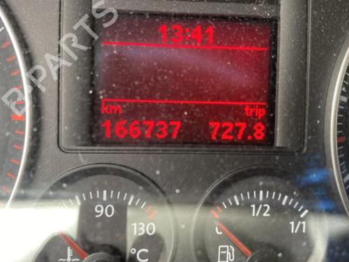 Left taillight VW JETTA III (1K2) 1.9 TDI | BP25758743C34  - Image 21