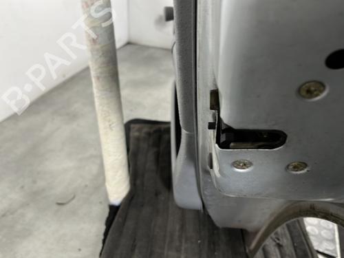 Right rear door CITROËN C3 I (FC_, FN_) 1.4 i | BP27657532C5 