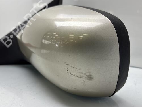 Lusterko boczne lewe RENAULT SCÉNIC II (JM0/1_) 1.5 dCi (JM1E, JM16) | BP29939745C26 