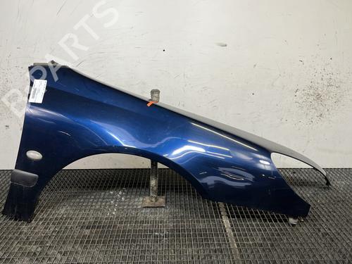 right-front-fenders-peugeot-607-9d-9u-2000-32208339 main image
