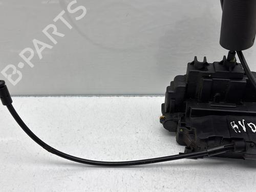 Used Front right lock Front right lock 31379758 31379758