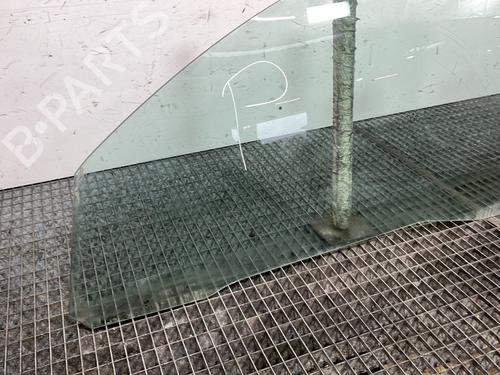 Front left door window PEUGEOT 206 CC (2D) 1.6 HDi 110 | BP30910462C18