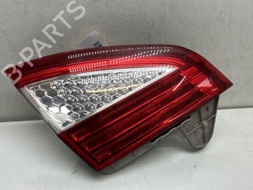 Left tailgate light FORD MONDEO IV (BA7) | BP33774357C79 - Image 2