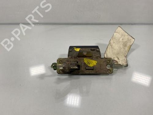 Used Tailgate lock OPEL CORSA B (S93) 1.0 i 12V (F08, F68, M68) (54 hp) 20013457