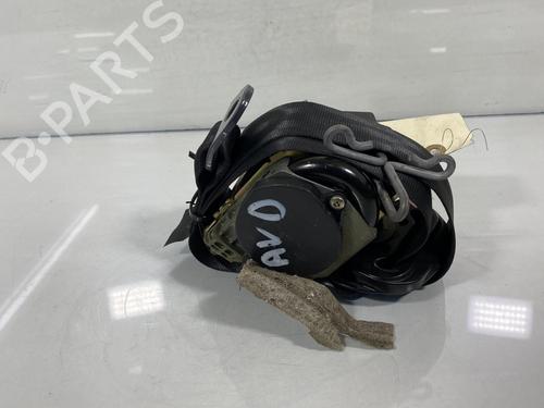 Front right belt tensioner PEUGEOT 307 Break (3E) 2.0 HDI 90 | BP19997151C88 