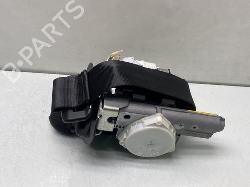 Front right belt tensioner PEUGEOT 5008 (0U_, 0E_) 1.6 BlueHDi 120 | BP29759497C88 