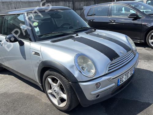 Forlygtekontakt MINI MINI (R50, R53) Cooper | BP33609329I24 - Image 14