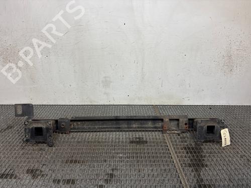 Used Front bumper reinforcement Front bumper reinforcement 38598493 38598493