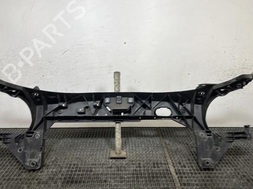 Frontplade/Frontkurv RENAULT MODUS / GRAND MODUS (F/JP0_) 1.2 (JP0C, JP0K, FP0C, FP0K, FP0P, JP0P, JP0T) | BP24664944C72