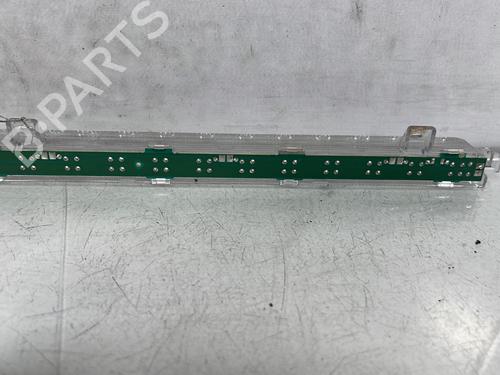 Third brake light MINI MINI (R56) One D | BP35896857L11 - Image 2