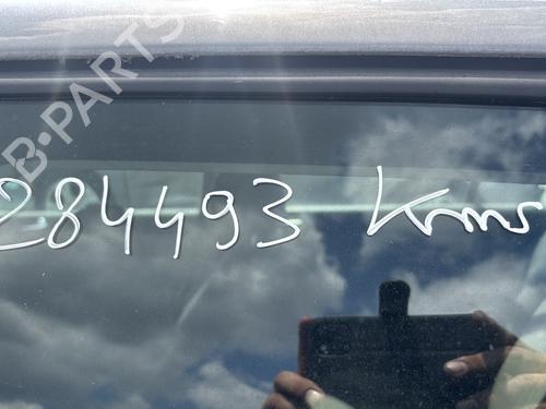 Left tailgate light VW GOLF V (1K1) 1.9 TDI | BP29528391C79 - Image 21