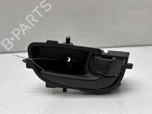 Used Rear right interior door handle CITROËN C1 II (PA_, PS_) 1.0 VTi 72 (72 hp) 30046383