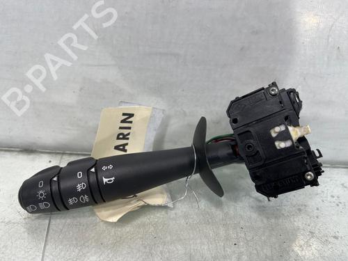 Used Switch Switch RENAULT TWINGO II (CN0_) [2007-2026] 36590916 36590916