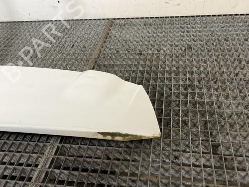 Rear spoiler VW SCIROCCO III (137, 138) 2.0 TDI | BP30180963C96 