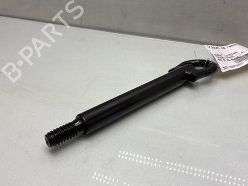 other-renault-twingo-iii-bcm_-bca_-2014-33830486 main image