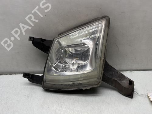 right-front-fog-light-peugeot-407-6d_-2004-2005-2006-2007-2008-2009-2010-2011-32062628 main image