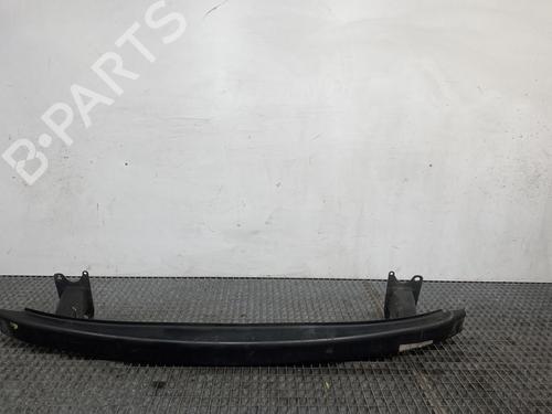 Front bumper reinforcement SEAT IBIZA III (6L1) 1.4 16V | BP21960218C109 