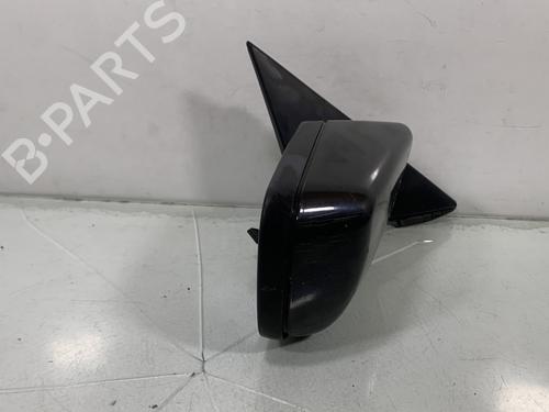 Right mirror BMW 3 (E46) 320 d | BP24118341C27