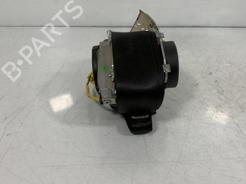 Front left belt tensioner VW GOLF V (1K1) 1.9 TDI | BP19965463C87 