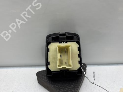 Left front window switch DACIA SANDERO II TCe 90 (B8M1, B8MA, B8AC) | BP30535707I27 - Image 2