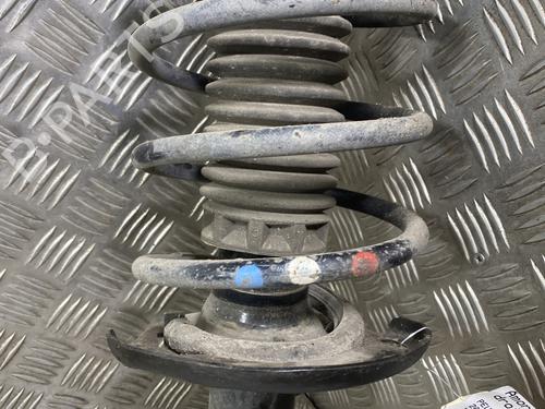 Used Right front shock absorber Right front shock absorber PEUGEOT 208 I (CA_, CC_) 1.2 VTI 82 (82 hp) 28610918 28610918
