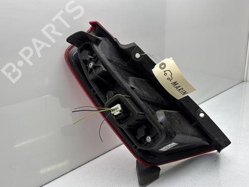 Højre baglygte FIAT GRANDE PUNTO (199_) 1.3 D Multijet | BP29897367C35