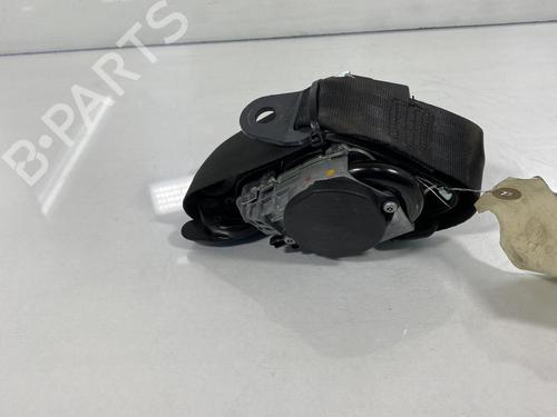 Used Front right belt tensioner PEUGEOT 307 Break (3E) 1.4 HDi (68 hp) 19982912