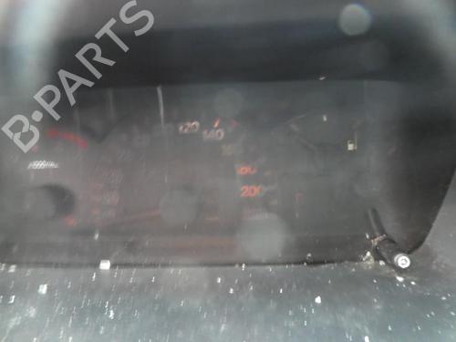 Warning switch HONDA FR-V (BE) 2.2 i CTDi (BE5) | BP19978662I22 - Image 8