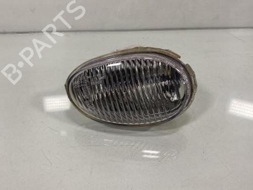 Used Right front fog light HYUNDAI ATOS (MX) 1.0 i (54 hp) 20004930